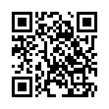 QR Code for 3PCGeS3rx8S1M7WGzUNN3j29aBkY9CRCr7