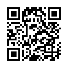 QR Code for 3PCGf5D2TCFC2KnaiR8yzZJHrkBNVe9hAn