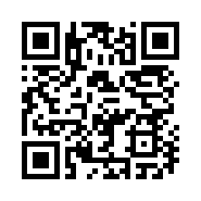 QR Code for 3PCGf6FbRaNnboanUL8YgvP2PwkULvYuc4