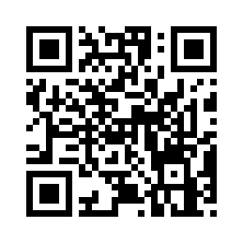 QR Code for 3PCGfjqnBdFRCUSi974m4wdb5Y2EtXaWDH
