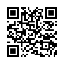 QR Code for 3PCGpPBYpvQCkms57FBTXLxsydB2YCcwRe