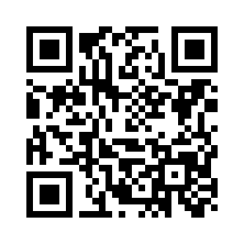 QR Code for 3PCGz1VVxwsGbFiLMR4wgZEebFEcRm4pjT