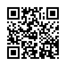 QR Code for 3PCGz4J5G5Wi9AWk1aPD1vMLJSwcsCaad8