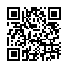 QR Code for 3PCGz52qLwhpgX5XWNdm6jF3wrb7aFFox2