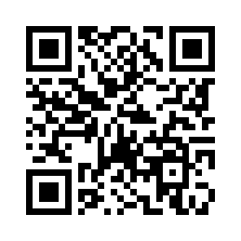 QR Code for 3PCH1h4hKMSDAbWLLuXSEbc8Zw6UNeAN2k