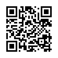 QR Code for 3PCH5Qts45k7X71MHXLLePAnJN82sesK6k