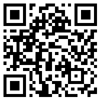 QR Code for 3PCH5XRdHMDnf7tcuu9EyV48wDWrfPERNv