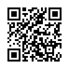 QR Code for 3PCH7ufCQqZakemQ7Wq1LLF7pSYP7QsLHp