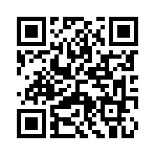 QR Code for 3PCH8qEXSwdyg5cNVjkXEopx87dir99mEG