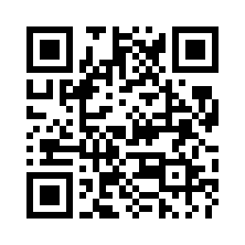 QR Code for 3PCHFgJP1rXVLn3byGtwkWCCKC5RWPA1VB