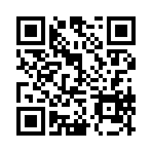 QR Code for 3PCHHBCydiMBSGDeygr3ZhGLsQfEQuVy2D