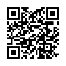 QR Code for 3PCHKUMzgMaGWNHecUXuA7Q6SAbApzmQ3X