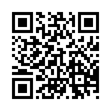 QR Code for 3PCHQimByexWmxvNF4ezR1YSGnkAL4T7LA