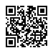 QR Code for 3PCHbrAmjpxqyUPWbB3cwtb4qcv19NPZ1T
