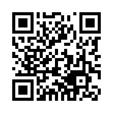 QR Code for 3PCHe3WjEsm25Rwvm2zC8cWD4fxMvv2xEL