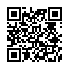 QR Code for 3PCHeCHUdfGzadnfT3iNiNrPXeU7UTvLsL
