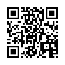QR Code for 3PCHkPCDFdB8pMnrVQ6A79ZSkP3DsZk6Ed