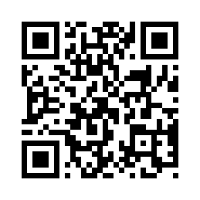 QR Code for 3PCHsRB4pcnVrxoyAmkxXY5VMJLcuaicCW