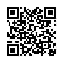 QR Code for 3PCHtEMsKojbYBcXmBAeBonycRbMEB7ZoS