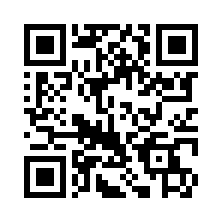 QR Code for 3PCHyHC3AG8RdbidvpUD68yK8BbPz9KJGL
