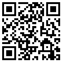 QR Code for 3PCJA7Aznrx7Rmt3VCYvK9Ui5fFVCmXAMR