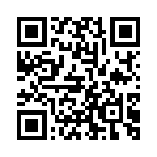 QR Code for 3PCJJBnonsM8R9mfP6WycW5jDSBG6GaU4B