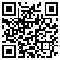 QR Code for 3PCJKWadYYjFfNoCTDXuSpTkkUZNrfFqYc