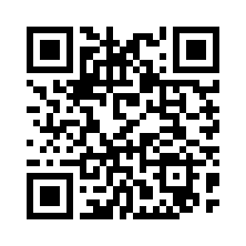 QR Code for 3PCJLNHQrt8baXi967ihJGEgfW5PtTjVHH