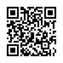 QR Code for 3PCJMovLqRLjyBXW2Q9rZuiPgXGkBYUxiA