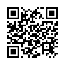QR Code for 3PCJRZqxDAXwkXWE2bSPjPg46zxM5VpTvr