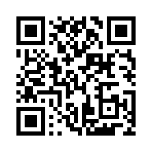 QR Code for 3PCJTdHGLZWb2qyyhTADVicHSjLcP8frCk