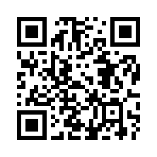 QR Code for 3PCJTtEa2rJdVLyuWzmnRaC4HLSYa2RSjV