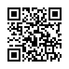 QR Code for 3PCJa2JVaQxhfVxpGCVPjz5LKTM7dYfzkq