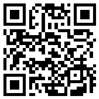 QR Code for 3PCJbDzEEdJfsX3ZV2m9YNBm7yrrm4FD47