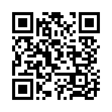 QR Code for 3PCJgvbM18f15ibiyxWvb1ucvAq6ear29F