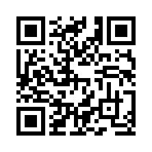 QR Code for 3PCJh4vEQLeTaE3bxsePy134PLiaeHoBu4