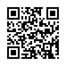 QR Code for 3PCJn4G2C78aP1HFTkB9rfDh2ZazZb1ZTP