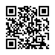 QR Code for 3PCJp4WydbwwesATE2mfC8WAgBAULZDzti