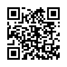 QR Code for 3PCJp5oS2UNHcyKW7ma5cGcgcqcTqbBpPy