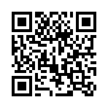 QR Code for 3PCJr51gTsSw4vLTwxVUBJNyoaSJiZ3ZBY