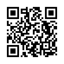 QR Code for 3PCJzQbWMbEGZXFo5kpMR2bcLkcmSrw9Nk