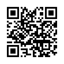 QR Code for 3PCK58QLdiR8Er9pDiLNKg11idpVrE8b1a