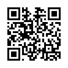 QR Code for 3PCK7bYDBnsgcCDd2k6d67rDDmutToPzyH