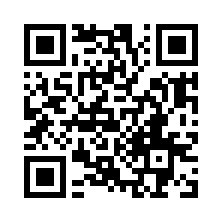 QR Code for 3PCKB4B3t1zJMang1RdRK4TfHyBWuBxaEi