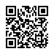 QR Code for 3PCKBxRSgAhDGdG9mDciQmpqRZrrXR1dha