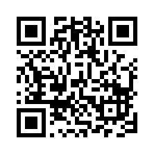 QR Code for 3PCKD6oNxstM1J2js1RTJ56WD9uG1uDTet