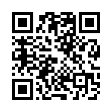 QR Code for 3PCKGd9hHr7uw7sqTRmYN7nYC2H2vuED3o