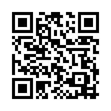 QR Code for 3PCKKWaS8VWFSgQR485NhdiAxemd4ffQHs