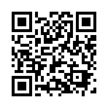 QR Code for 3PCKQGZ6xXMdezJqyf3CWg5PuoCyLiedBd