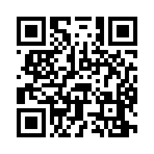 QR Code for 3PCKWxGbRqXf2614KmyZAUqDu7fFefKPpS